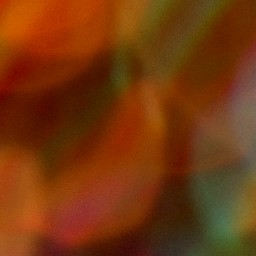Bokeh-328